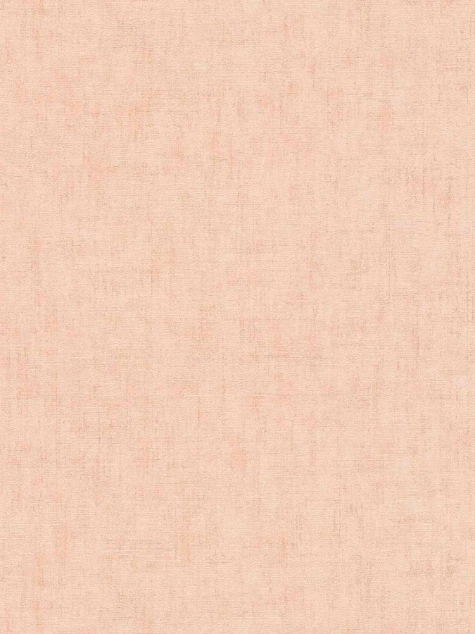 Tapeta COSMO Living 79109-8