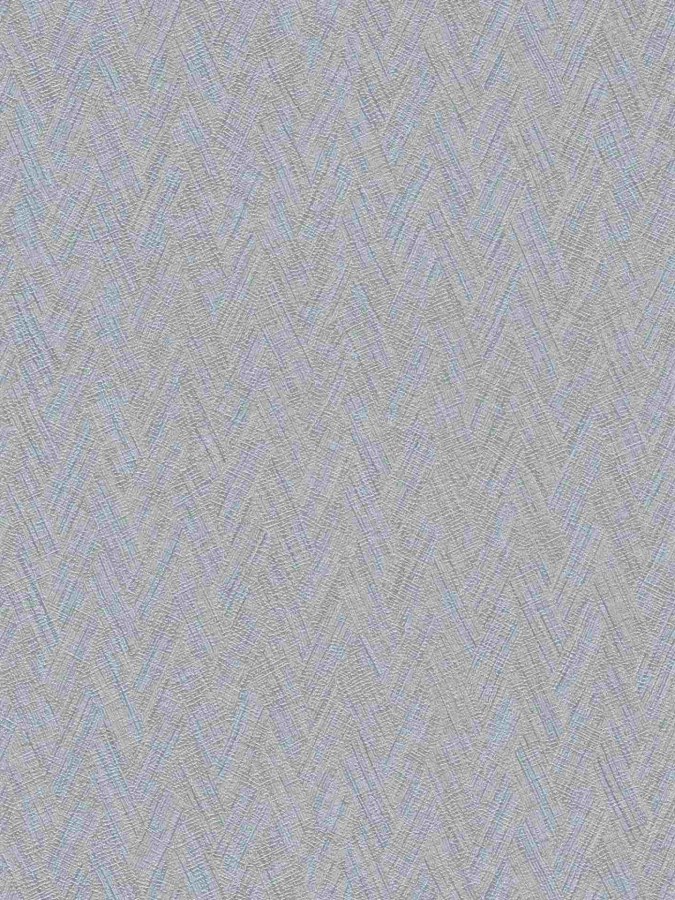 Tapeta Hygge 3 79092-5 - Tapety AS Création