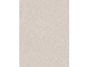 Tapety AS Création - Tapeta Hygge 3 79095-5 Tapeta Hygge 3 79095-5