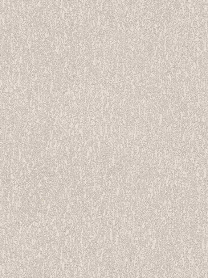 Tapeta Hygge 3 79095-5 - Tapety AS Création