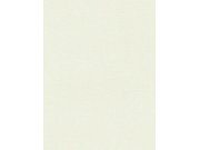 Tapeta Hygge 3 79098-2 Tapety AS Création