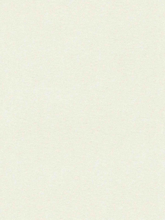 Tapety AS Création - Tapeta Hygge 3 79098-2 Tapeta Hygge 3 79098-2 - Tapety AS Création