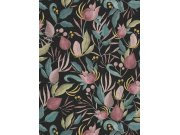 Tapeta COSMO Living 79062-2 Tapety AS Création