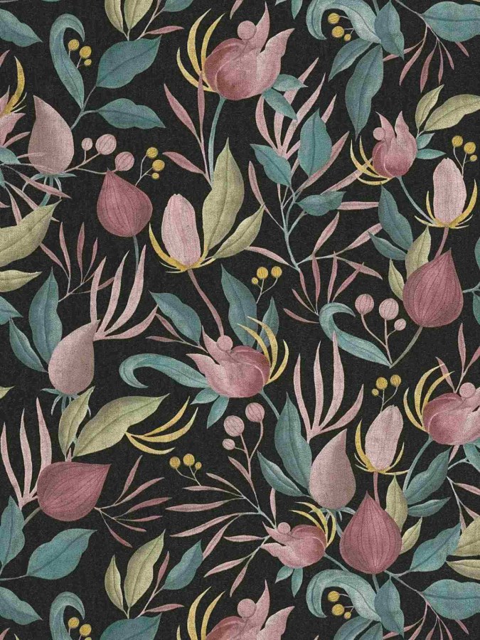 Tapeta COSMO Living 79062-2 - Tapety AS Création