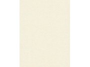 Tapeta COSMO Living 79065-1