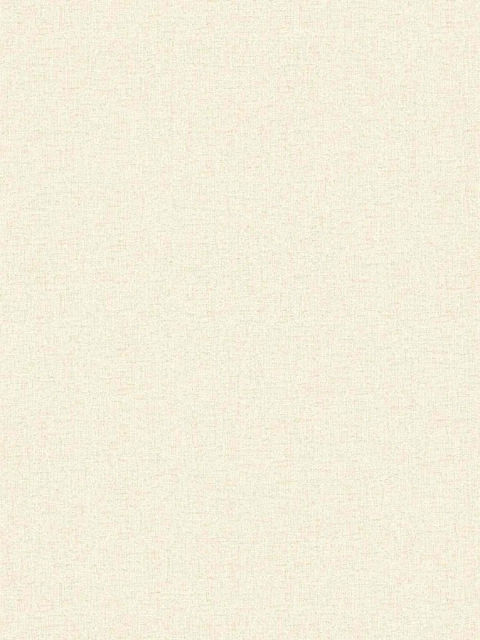 Tapeta COSMO Living 79065-1 - Tapety AS Création