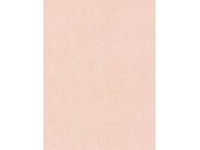 Tapeta COSMO Living 79067-1 Tapety AS Création