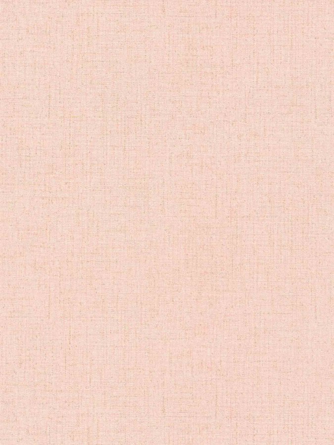 Tapety AS Création - Tapeta COSMO Living 79067-1 Tapeta COSMO Living 79067-1 - Tapety AS Création