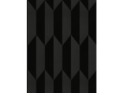 Tapety AS Création - Tapeta COSMO Living 79086-8 Tapeta COSMO Living 79086-8