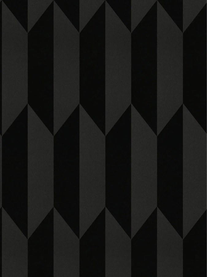 Tapeta COSMO Living 79086-8 - Tapety AS Création