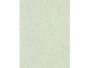 Tapeta COSMO Living 79109-9