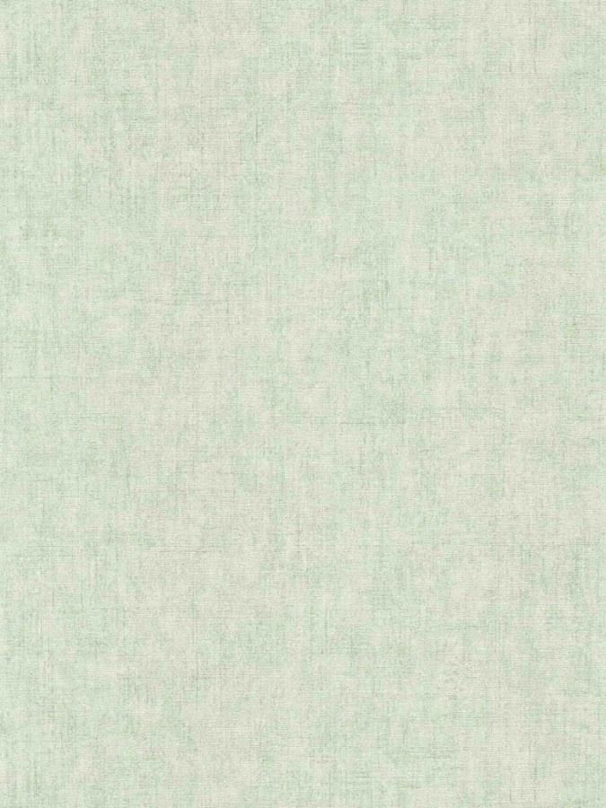 Tapety AS Création - Tapeta COSMO Living 79109-9 Tapeta COSMO Living 79109-9 - Tapety AS Création