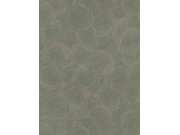 Tapeta Hygge 3 79093-1 Tapety AS Création