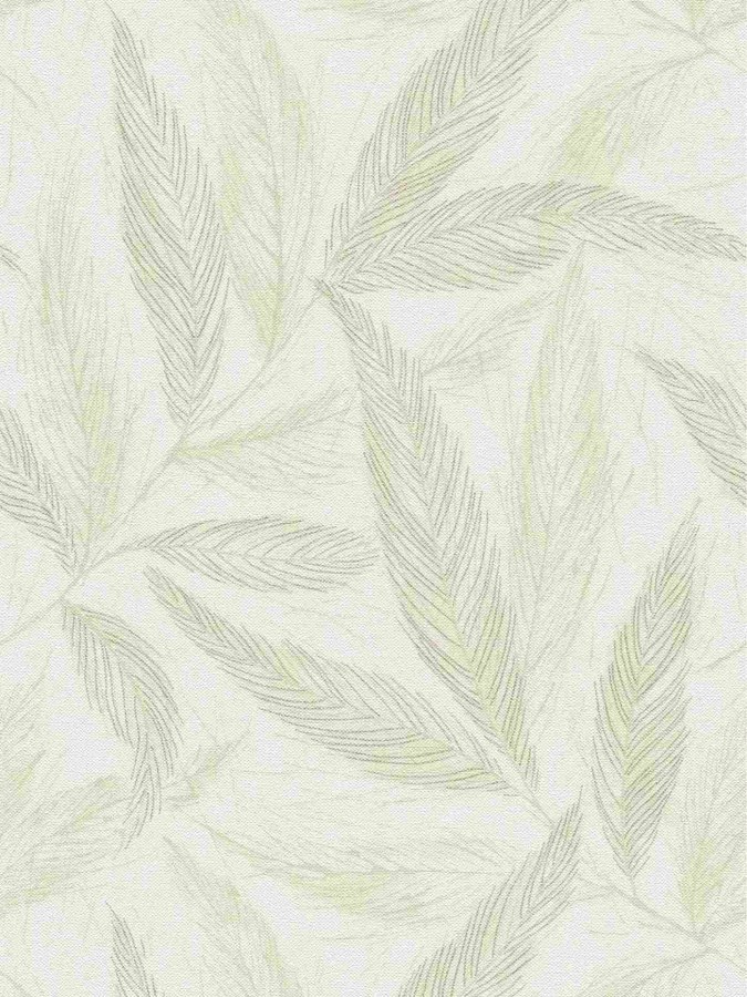 Tapety AS Création - Tapeta Hygge 3 79096-1 Tapeta Hygge 3 79096-1 - Tapety AS Création