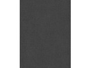 Tapeta Hygge 3 79098-3 Tapety AS Création