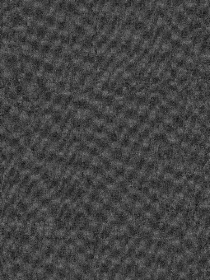 Tapety AS Création - Tapeta Hygge 3 79098-3 Tapeta Hygge 3 79098-3 - Tapety AS Création