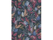 Tapeta COSMO Living 79062-3 Tapety AS Création