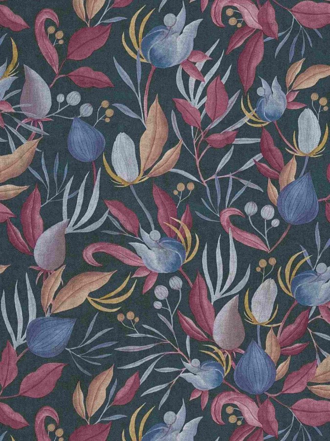 Tapeta COSMO Living 79062-3 - Tapety AS Création