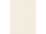 Tapety AS Création - Tapeta COSMO Living 79065-2 Tapeta COSMO Living 79065-2