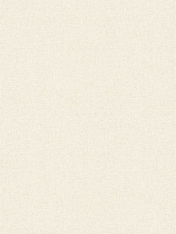 Tapeta COSMO Living 79065-2 - Tapety AS Création