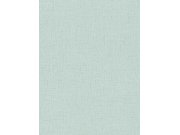 Tapety AS Création - Tapeta COSMO Living 79067-2 Tapeta COSMO Living 79067-2