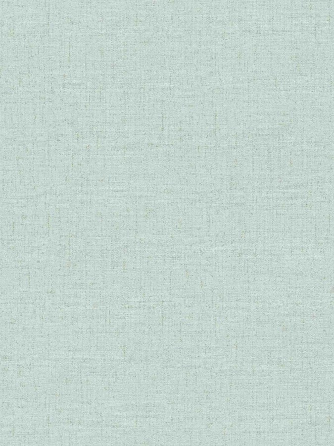 Tapety AS Création - Tapeta COSMO Living 79067-2 Tapeta COSMO Living 79067-2 - Tapety AS Création