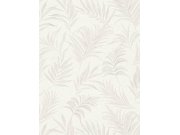 Tapeta COSMO Living 79108-1 Tapety AS Création