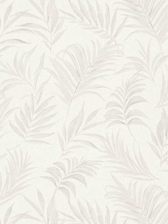 Tapety AS Création - Tapeta COSMO Living 79108-1 Tapeta COSMO Living 79108-1 - Tapety AS Création