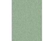 Tapeta COSMO Living 79110-1