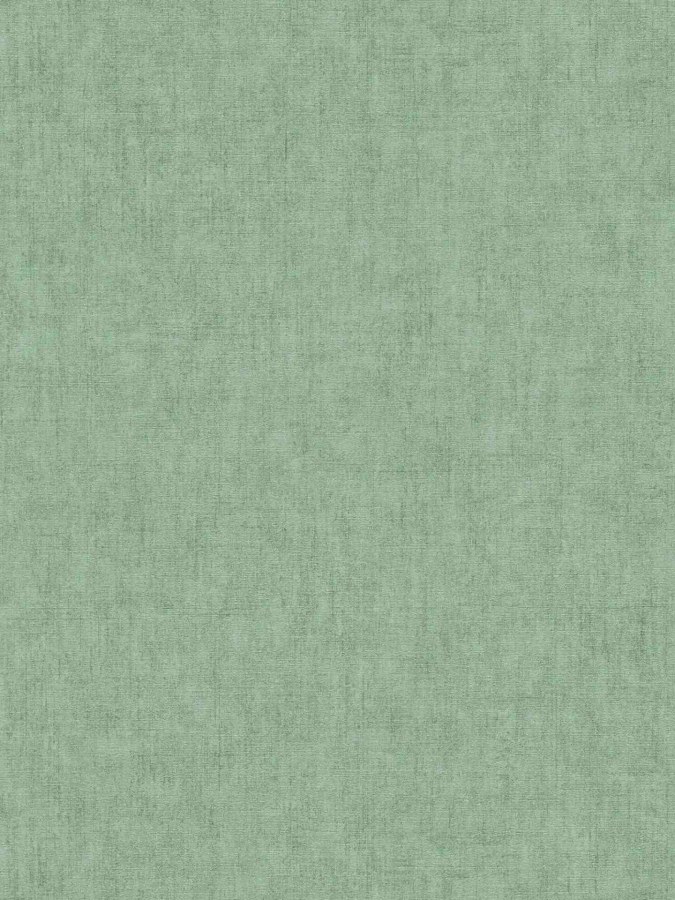 Tapeta COSMO Living 79110-1 - Tapety AS Création