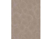 Tapeta Hygge 3 79093-2 Tapety AS Création