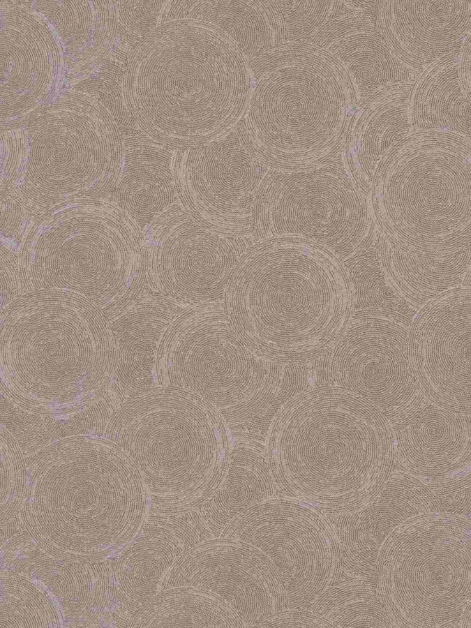 Tapety AS Création - Tapeta Hygge 3 79093-2 Tapeta Hygge 3 79093-2 - Tapety AS Création