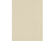 Tapety AS Création - Tapeta Hygge 3 79098-4 Tapeta Hygge 3 79098-4
