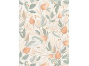 Tapeta COSMO Living 79062-4