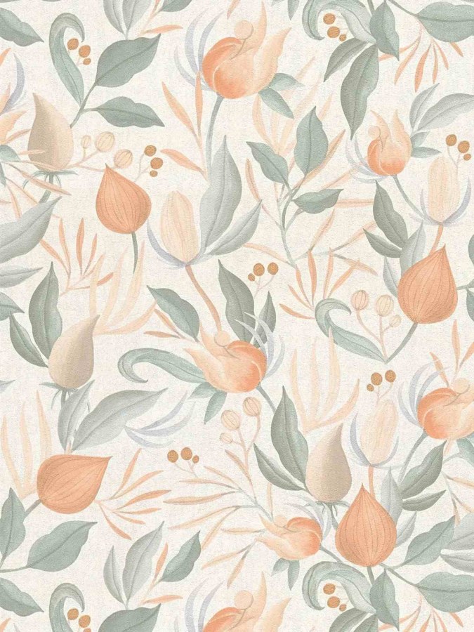 Tapety AS Création - Tapeta COSMO Living 79062-4 Tapeta COSMO Living 79062-4 - Tapety AS Création