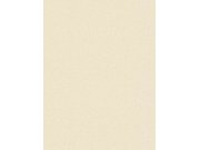 Tapety AS Création - Tapeta COSMO Living 79065-3 Tapeta COSMO Living 79065-3