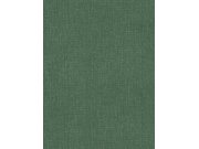 Tapeta COSMO Living 79067-3 Tapety AS Création