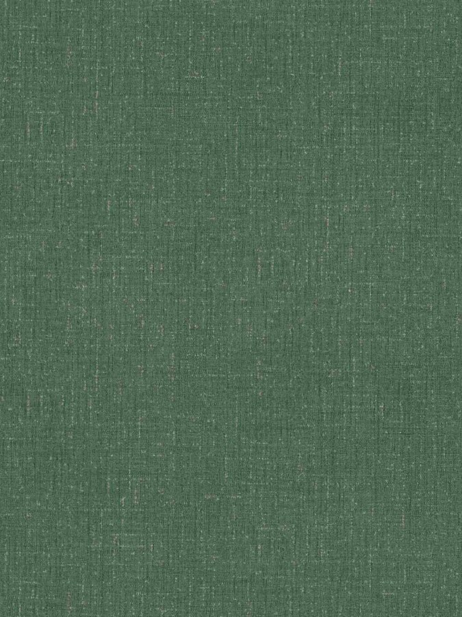 Tapety AS Création - Tapeta COSMO Living 79067-3 Tapeta COSMO Living 79067-3 - Tapety AS Création