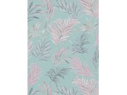 Tapety AS Création - Tapeta COSMO Living 79108-2 Tapeta COSMO Living 79108-2