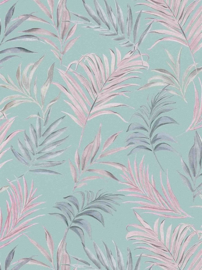 Tapety AS Création - Tapeta COSMO Living 79108-2 Tapeta COSMO Living 79108-2 - Tapety AS Création