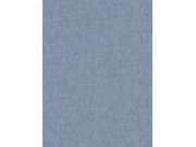 Tapeta COSMO Living 79110-2 Tapety AS Création