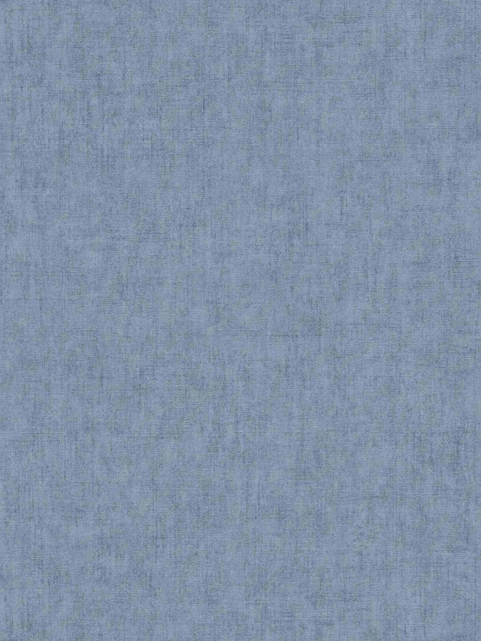 Tapeta COSMO Living 79110-2 - Tapety AS Création