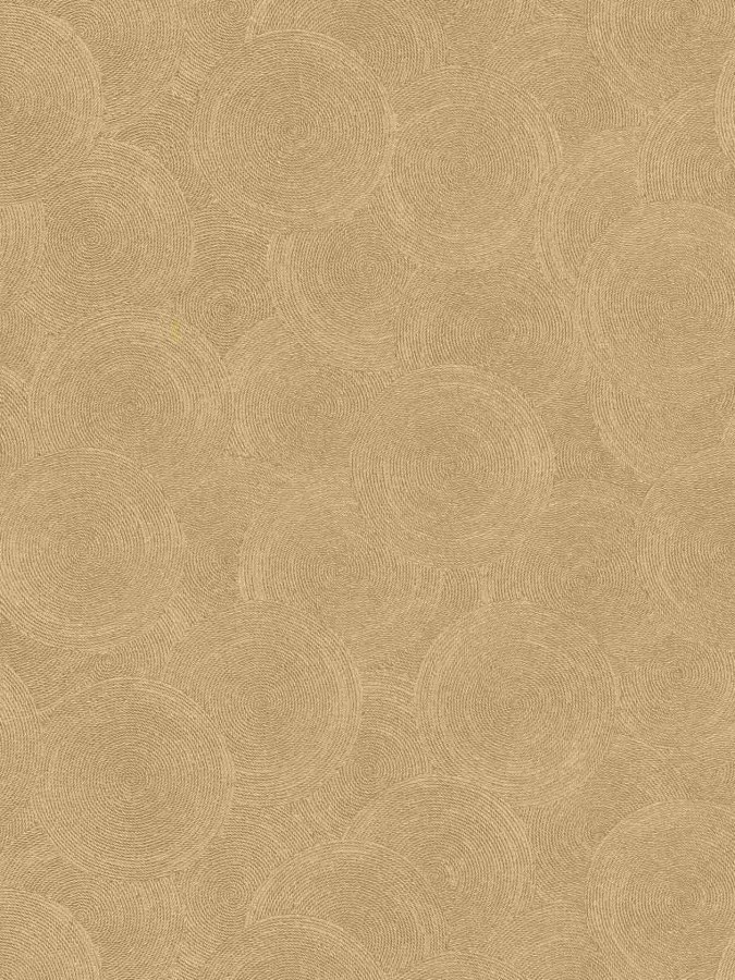 Tapety AS Création - Tapeta Hygge 3 79093-3 Tapeta Hygge 3 79093-3 - Tapety AS Création