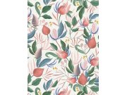 Tapety AS Création - Tapeta COSMO Living 79062-5 Tapeta COSMO Living 79062-5