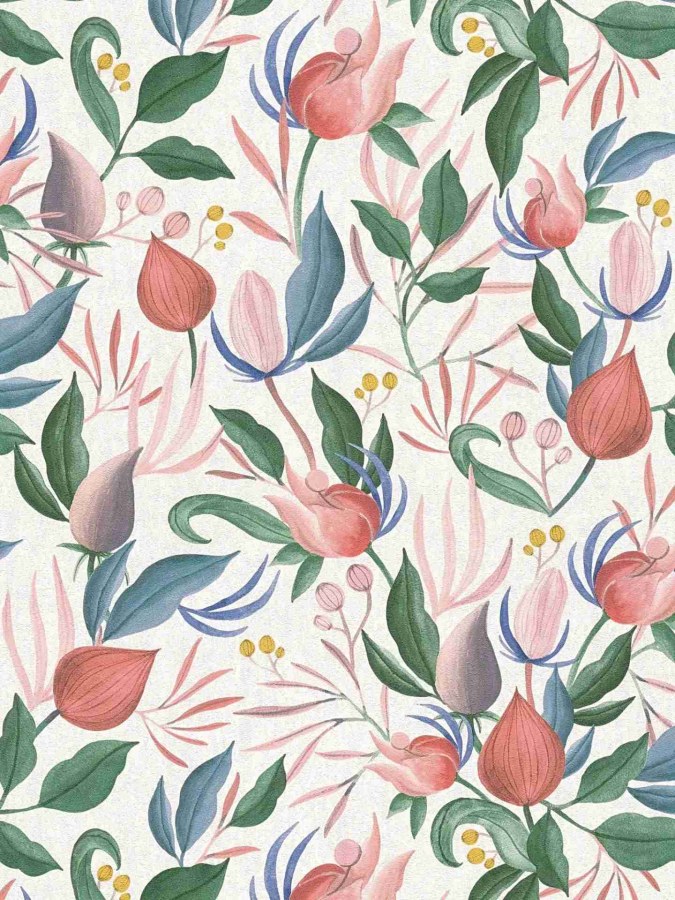 Tapety AS Création - Tapeta COSMO Living 79062-5 Tapeta COSMO Living 79062-5 - Tapety AS Création