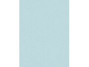 Tapeta COSMO Living 79065-4