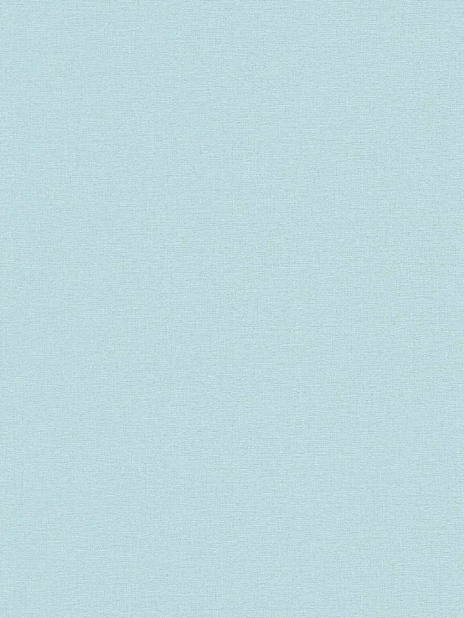 Tapety AS Création - Tapeta COSMO Living 79065-4 Tapeta COSMO Living 79065-4 - Tapety AS Création