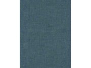 Tapeta COSMO Living 79067-4