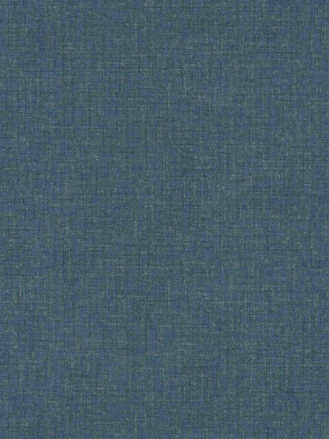 Tapeta COSMO Living 79067-4 - Tapety AS Création