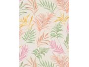 Tapeta COSMO Living 79108-3